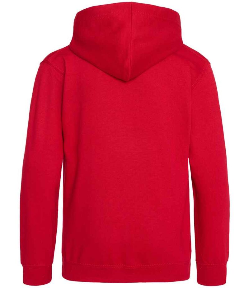 AWDis Kids Hoodie - Image 58