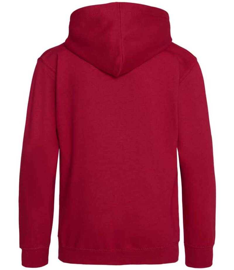 AWDis Kids Hoodie - Image 60