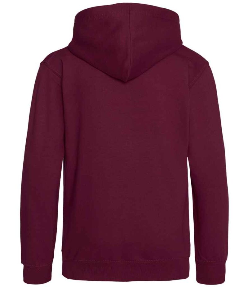 AWDis Kids Hoodie - Image 62