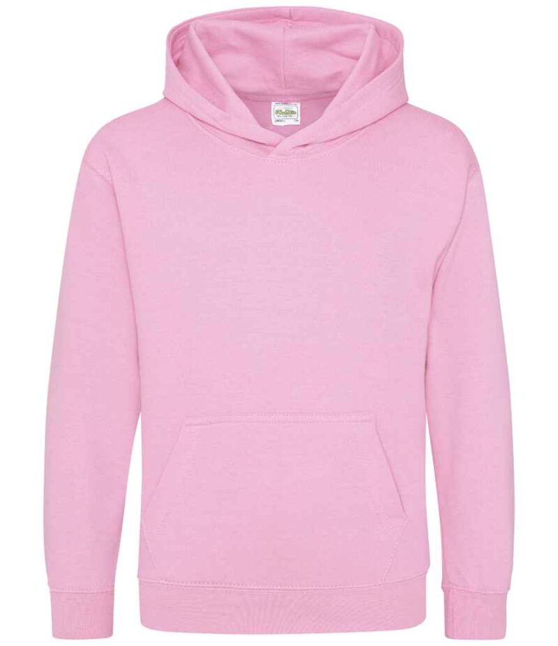 AWDis Kids Hoodie - Image 64