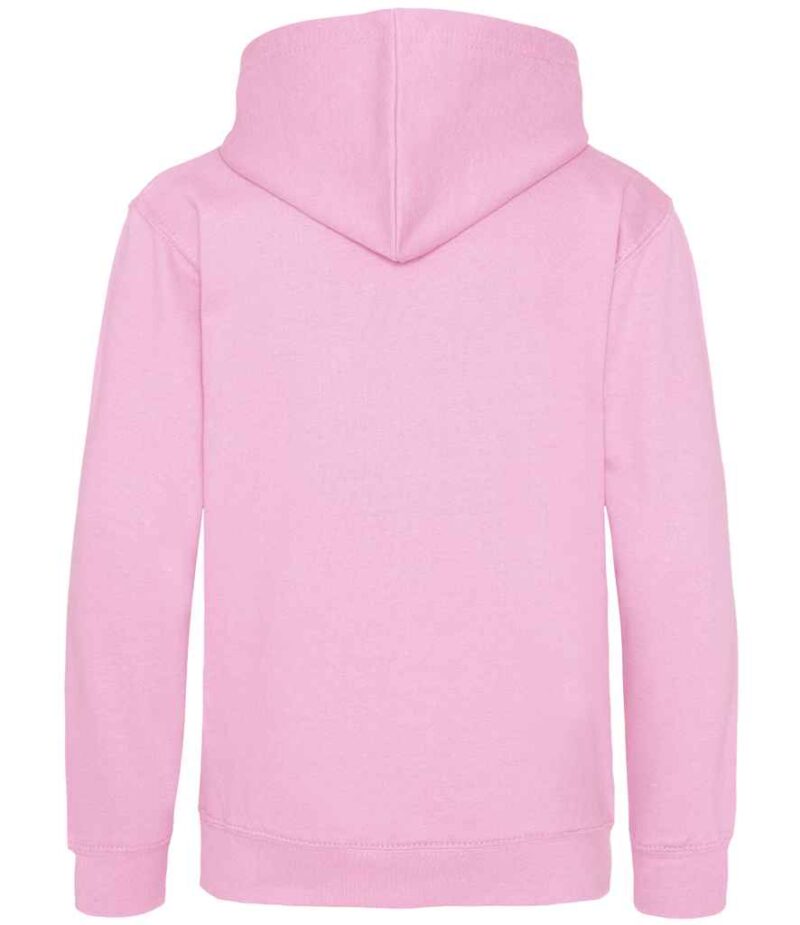 AWDis Kids Hoodie - Image 65