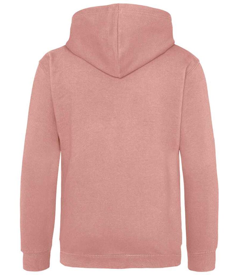 AWDis Kids Hoodie - Image 68