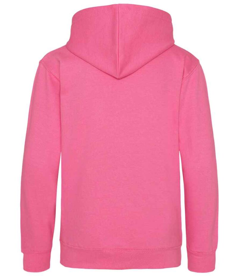 AWDis Kids Hoodie - Image 70