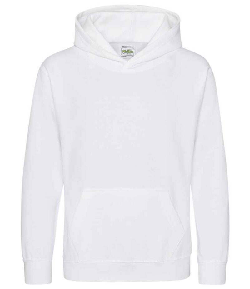 AWDis Kids Hoodie - Image 8