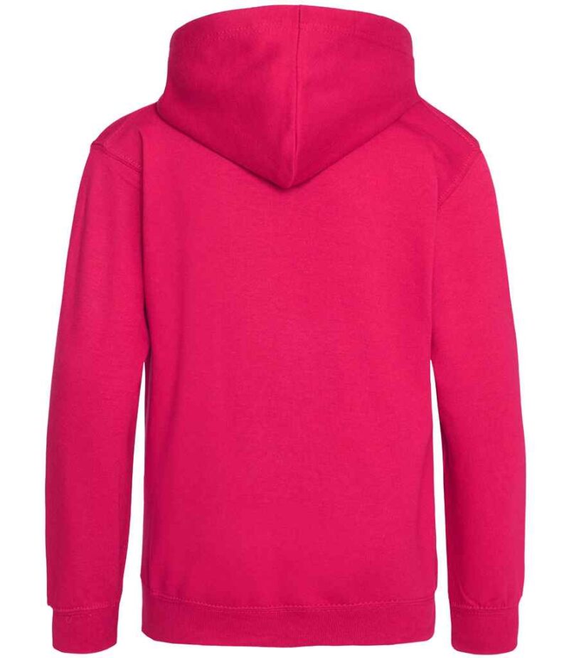 AWDis Kids Hoodie - Image 72