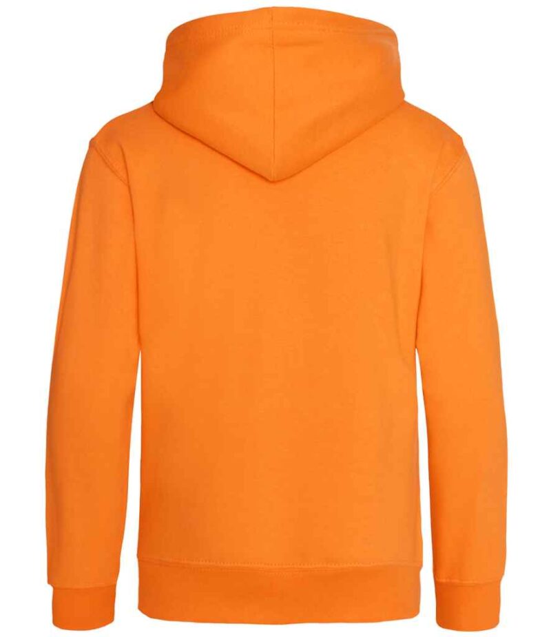 AWDis Kids Hoodie - Image 75