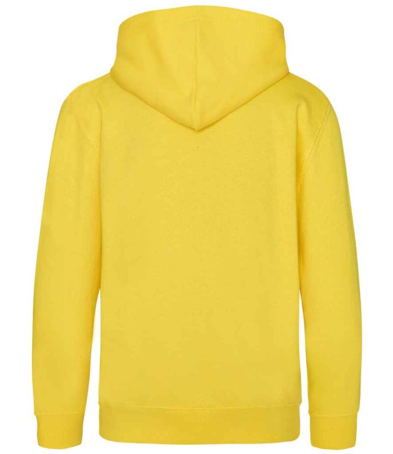 AWDis Kids Hoodie - Image 77