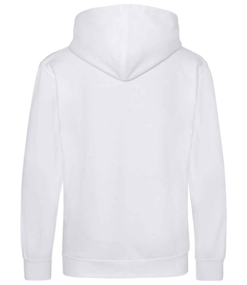 AWDis Kids Hoodie - Image 9