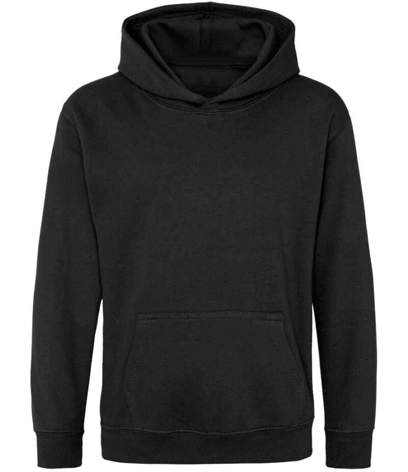 AWDis Kids Hoodie - Image 5