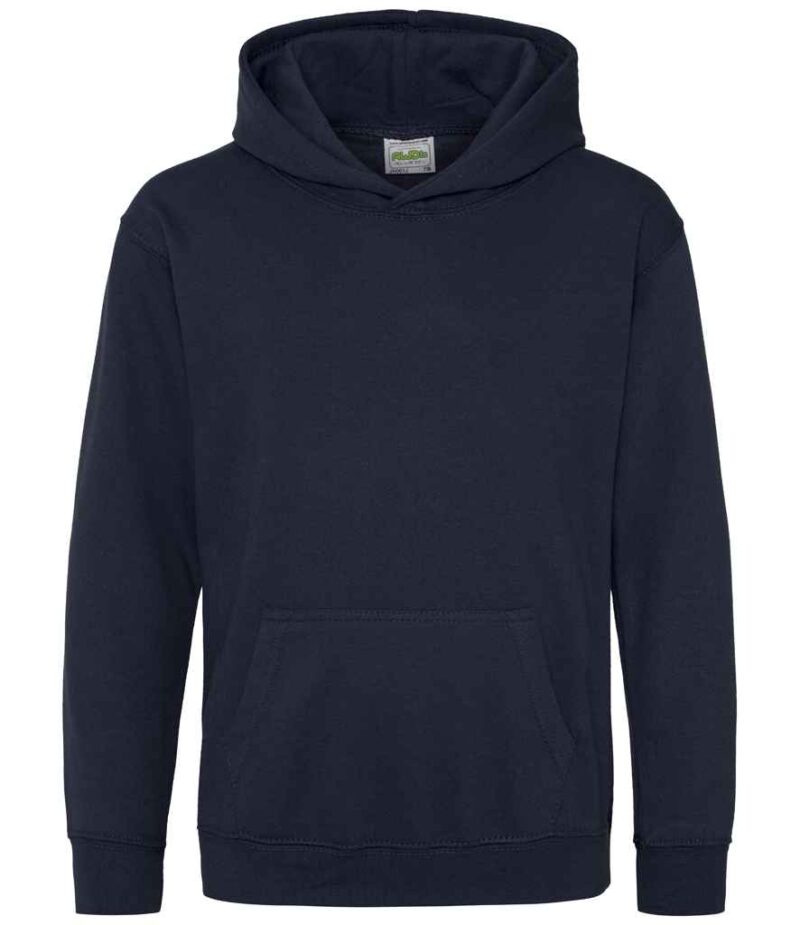 AWDis Kids Hoodie - Image 18