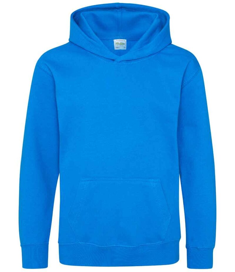 AWDis Kids Hoodie - Image 26