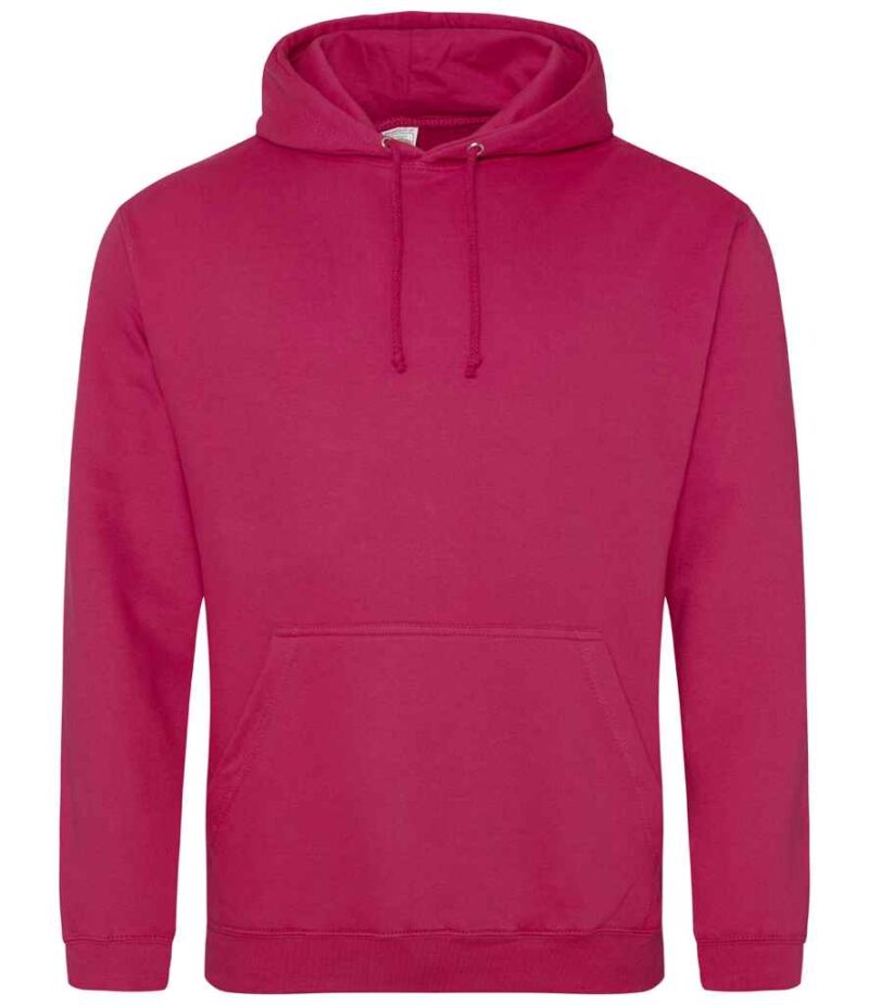 AWDis College Hoodie - Image 131