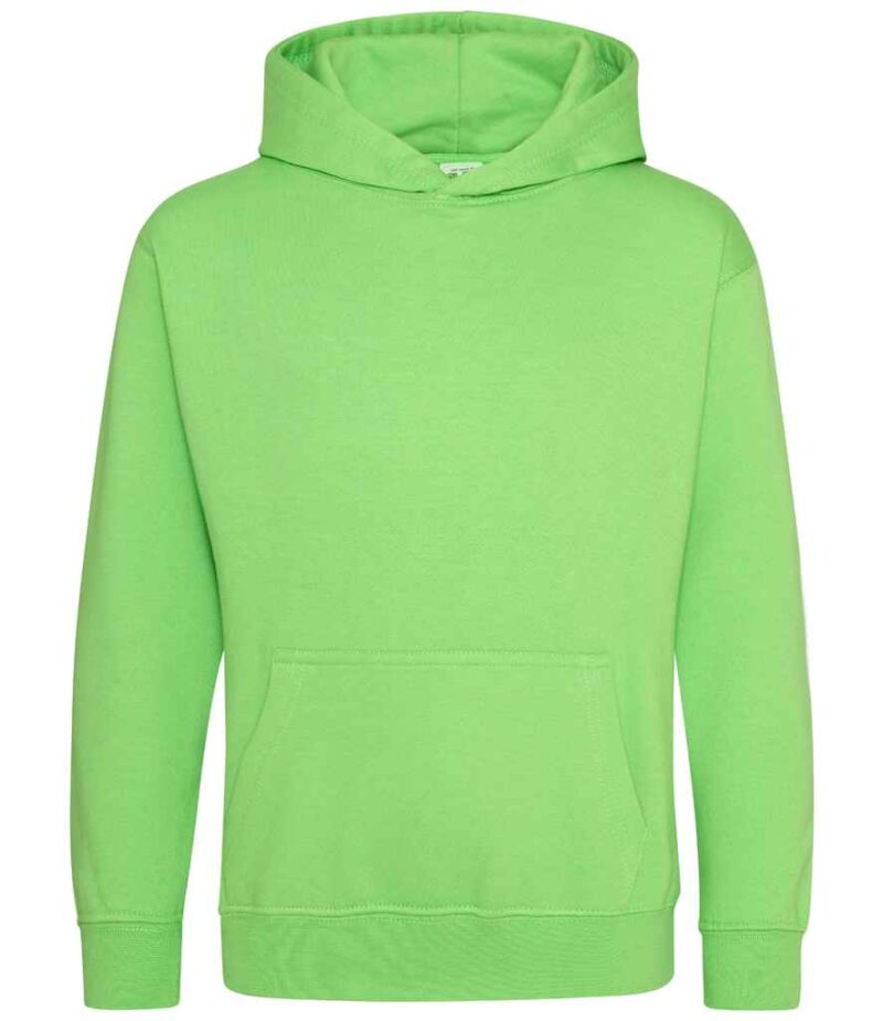 AWDis Kids Hoodie - Image 44