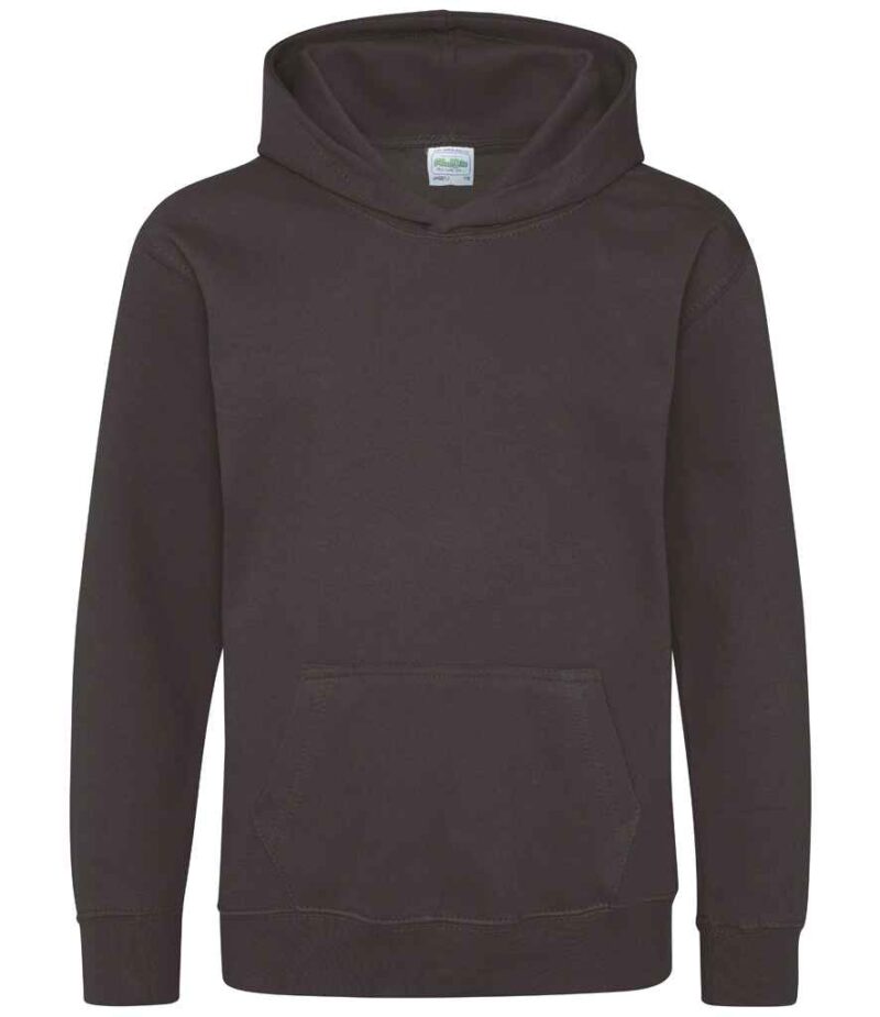 AWDis Kids Hoodie - Image 50