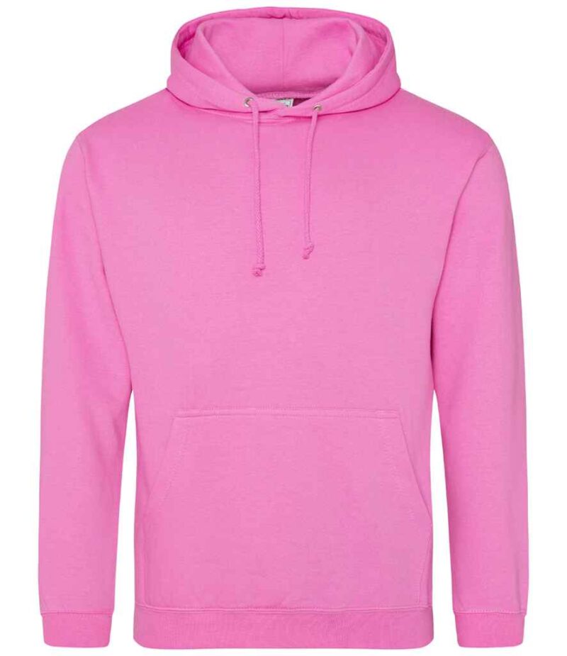 AWDis College Hoodie - Image 148