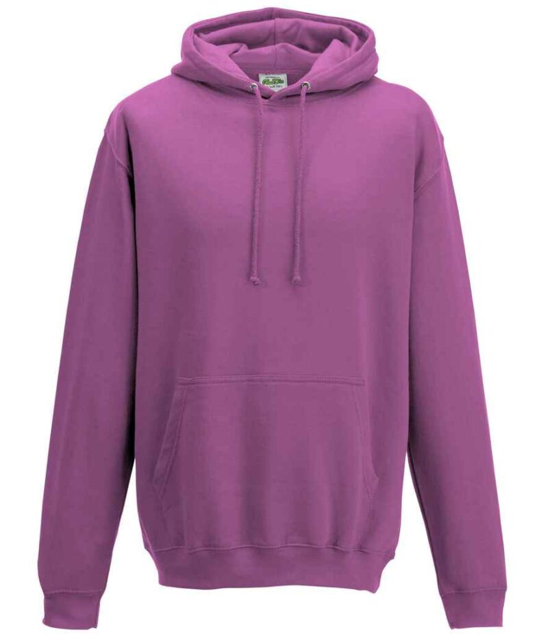 AWDis College Hoodie - Image 150