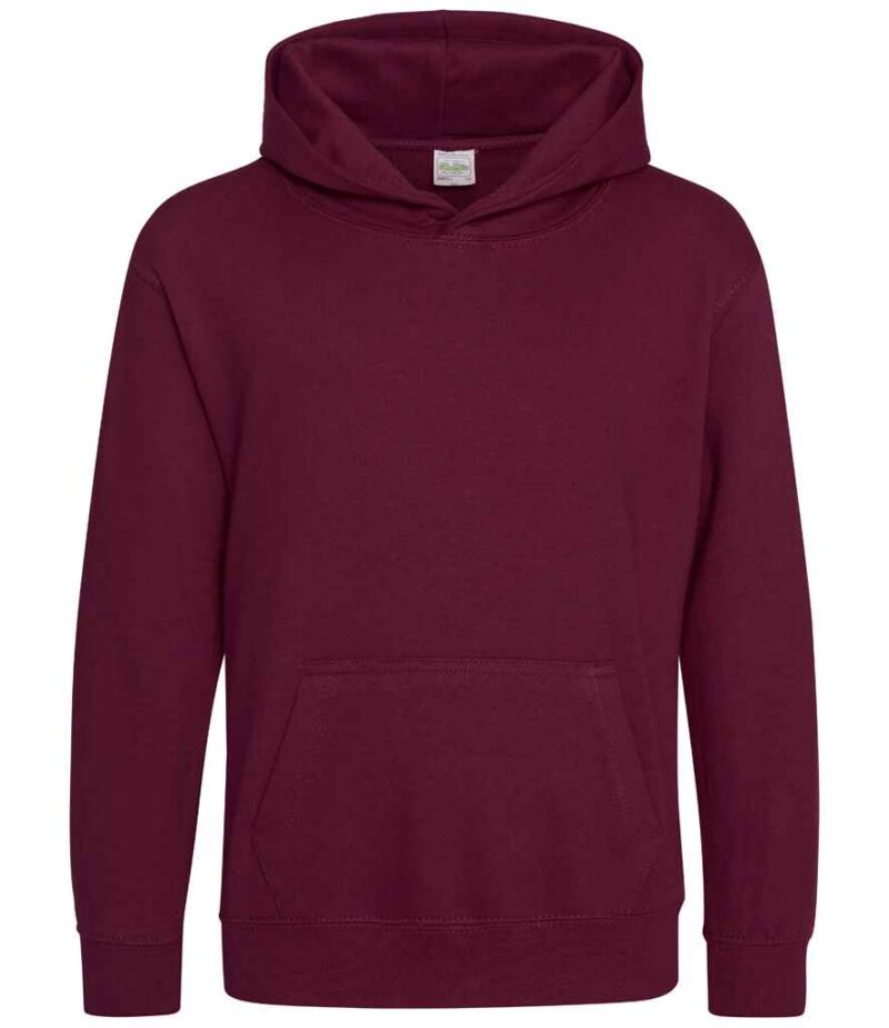 AWDis Kids Hoodie - Image 61