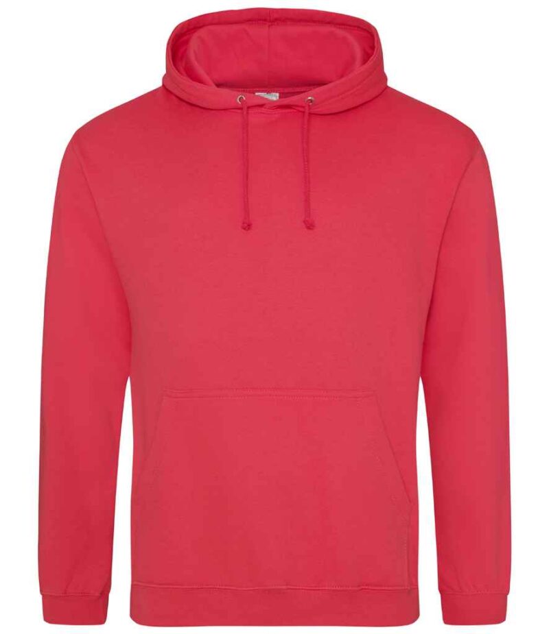 AWDis College Hoodie - Image 152