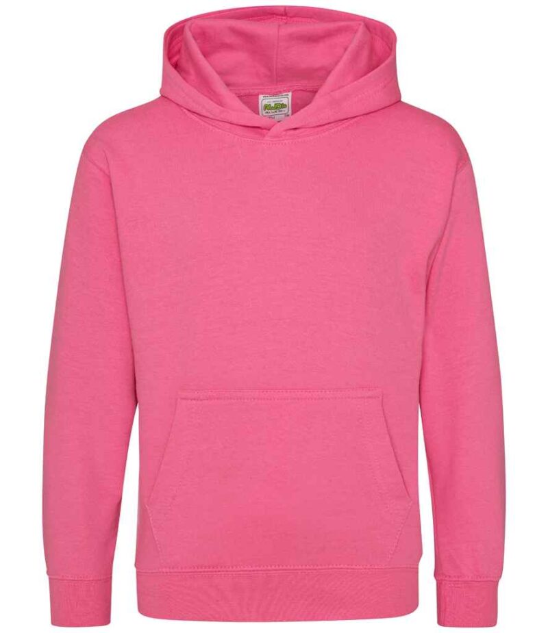 AWDis Kids Hoodie - Image 69