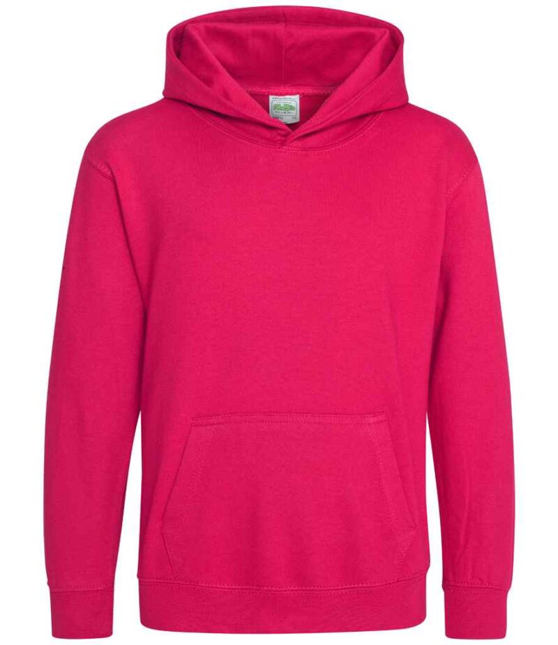 AWDis Kids Hoodie - Image 71