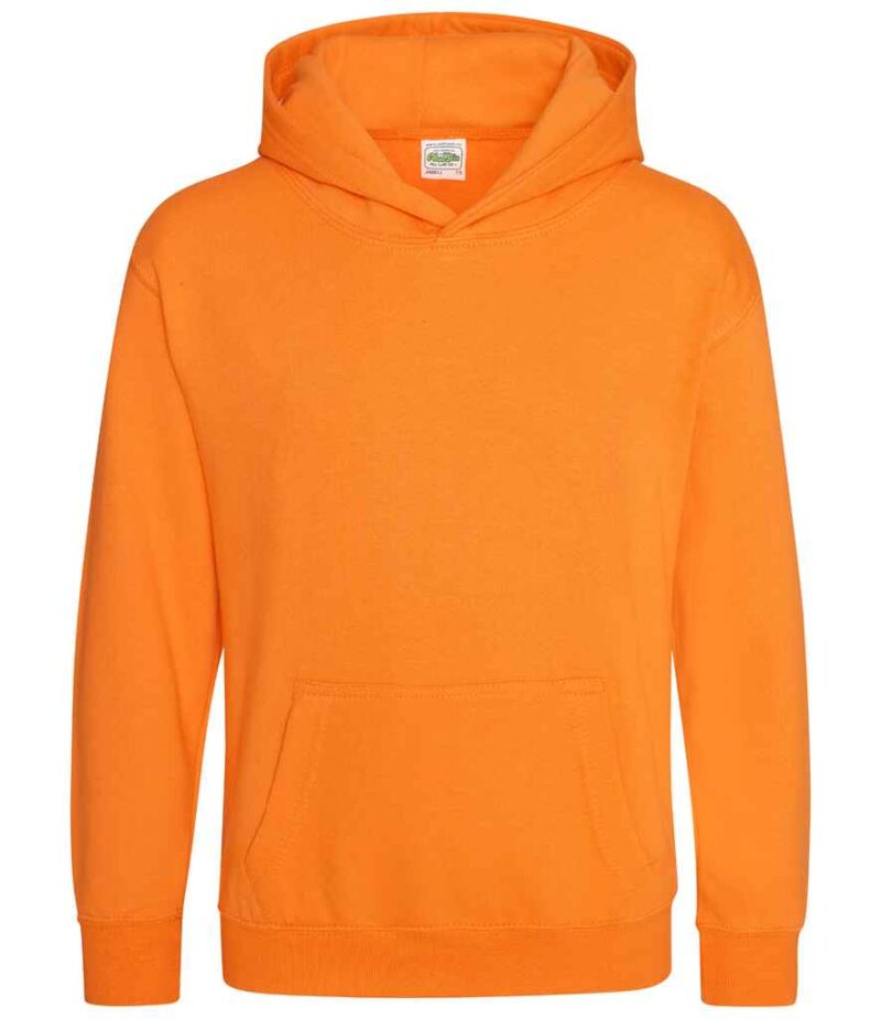 AWDis Kids Hoodie - Image 74