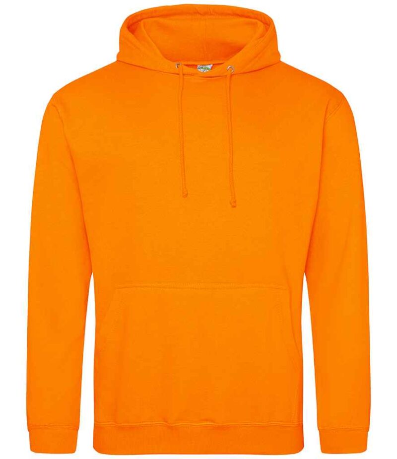 AWDis College Hoodie - Image 158