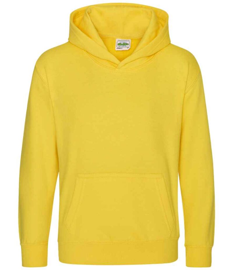 AWDis Kids Hoodie - Image 76