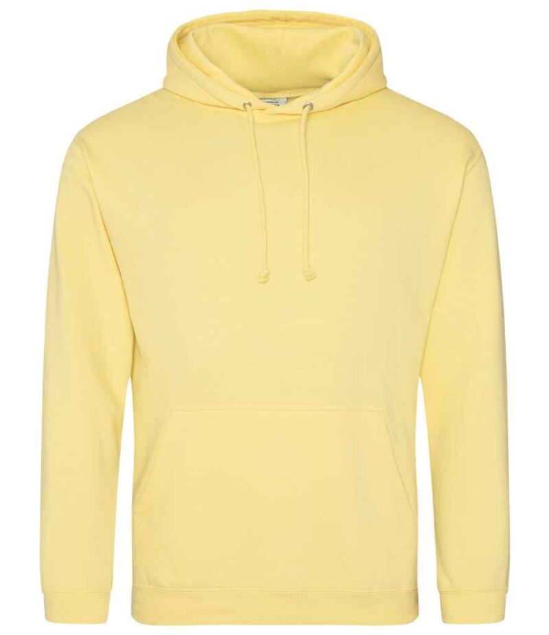 AWDis College Hoodie - Image 164