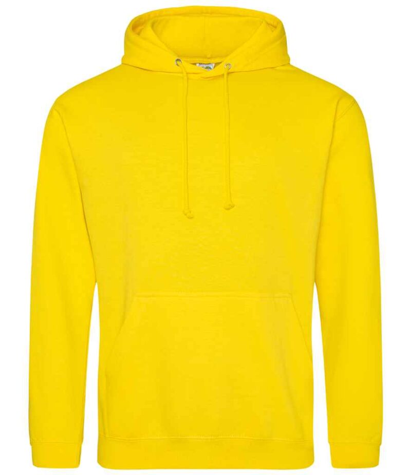 AWDis College Hoodie - Image 166