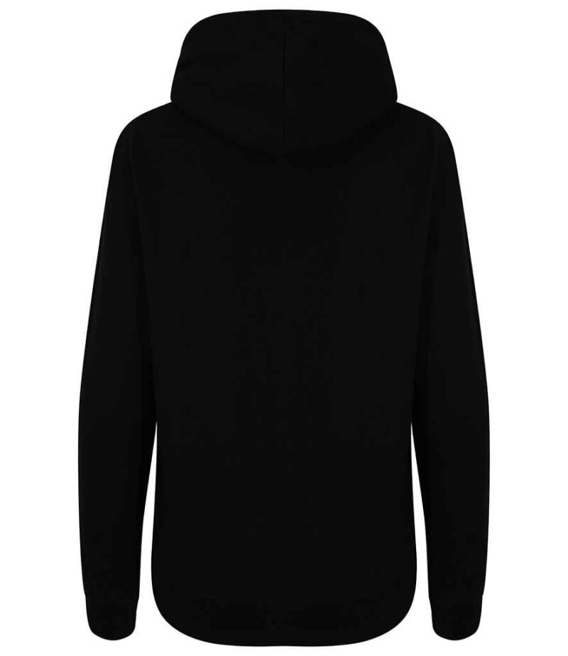 AWDis Ladies College Hoodie - Image 2