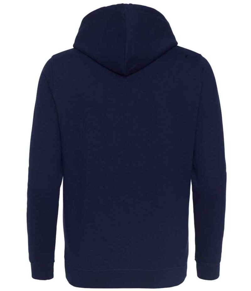 AWDis Ladies College Hoodie - Image 14