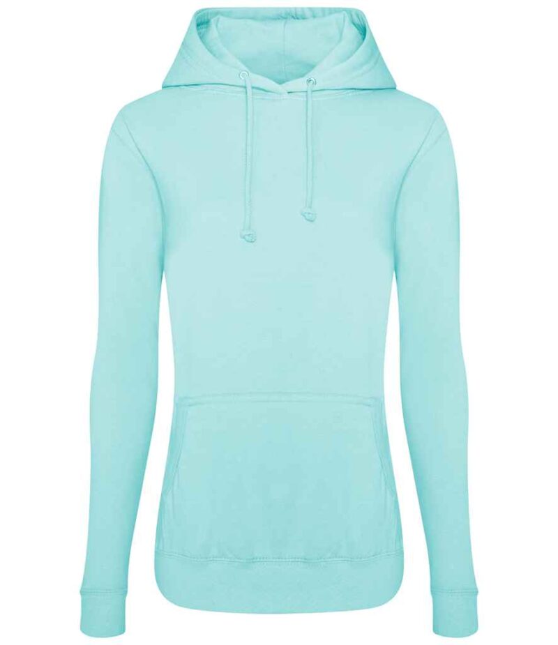 AWDis Ladies College Hoodie - Image 22