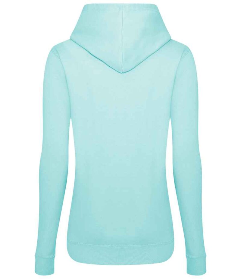 AWDis Ladies College Hoodie - Image 23