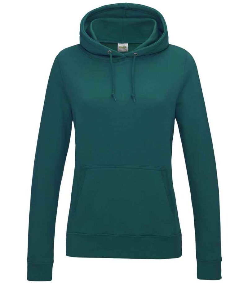 AWDis Ladies College Hoodie - Image 25