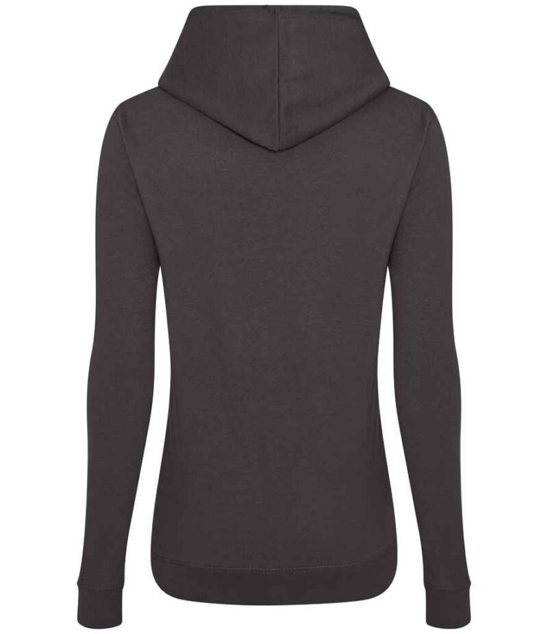 AWDis Ladies College Hoodie - Image 32