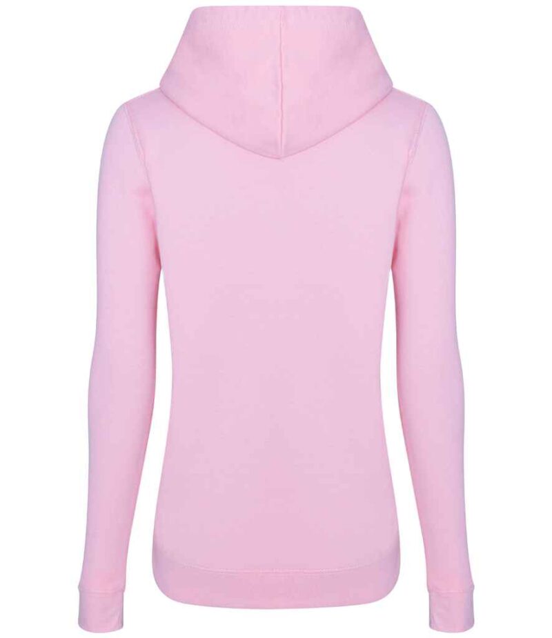 AWDis Ladies College Hoodie - Image 42