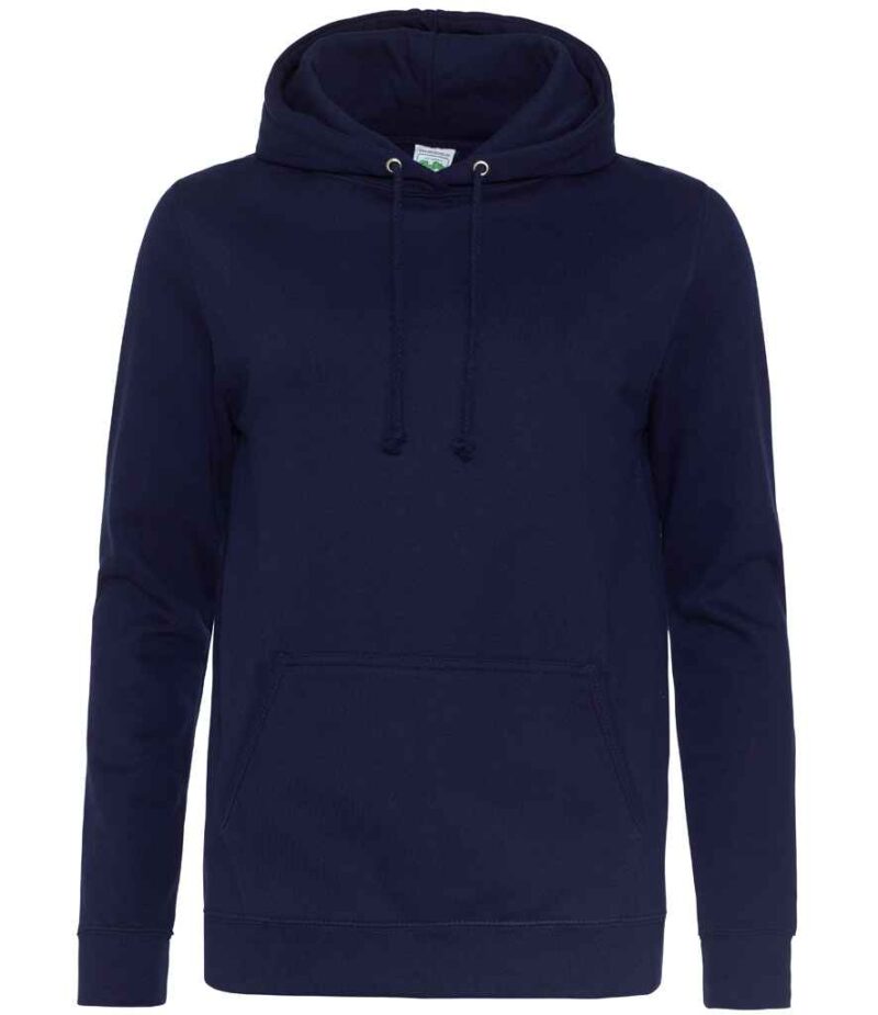 AWDis Ladies College Hoodie - Image 13