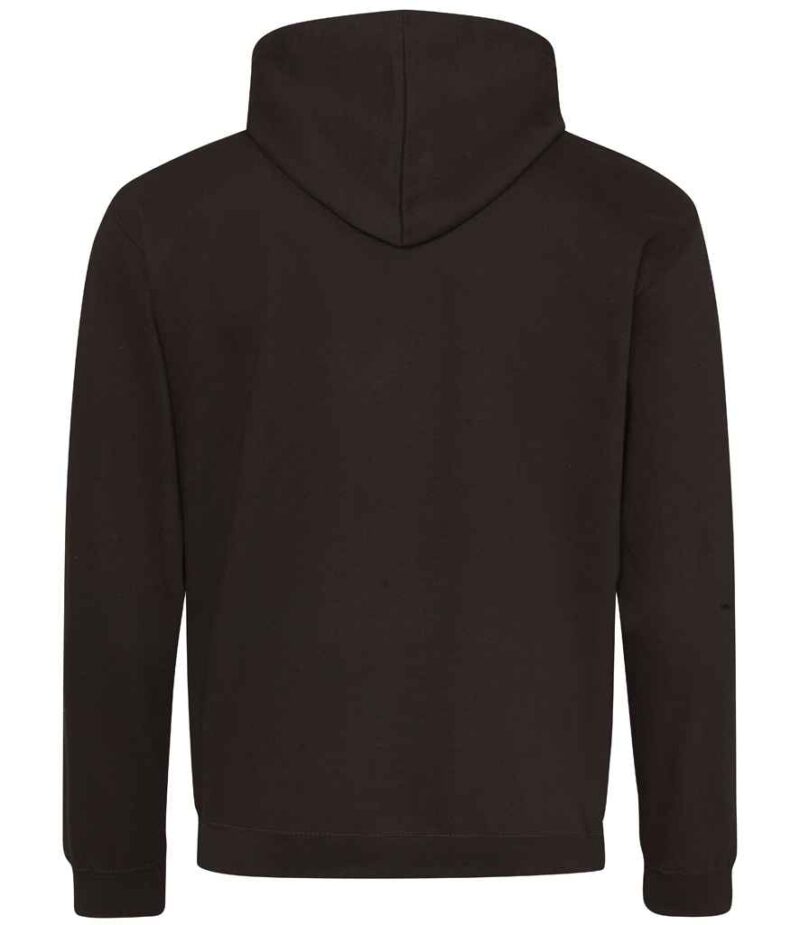 AWDis Varsity Hoodie - Image 12