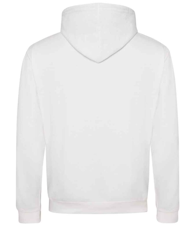 AWDis Varsity Hoodie - Image 22