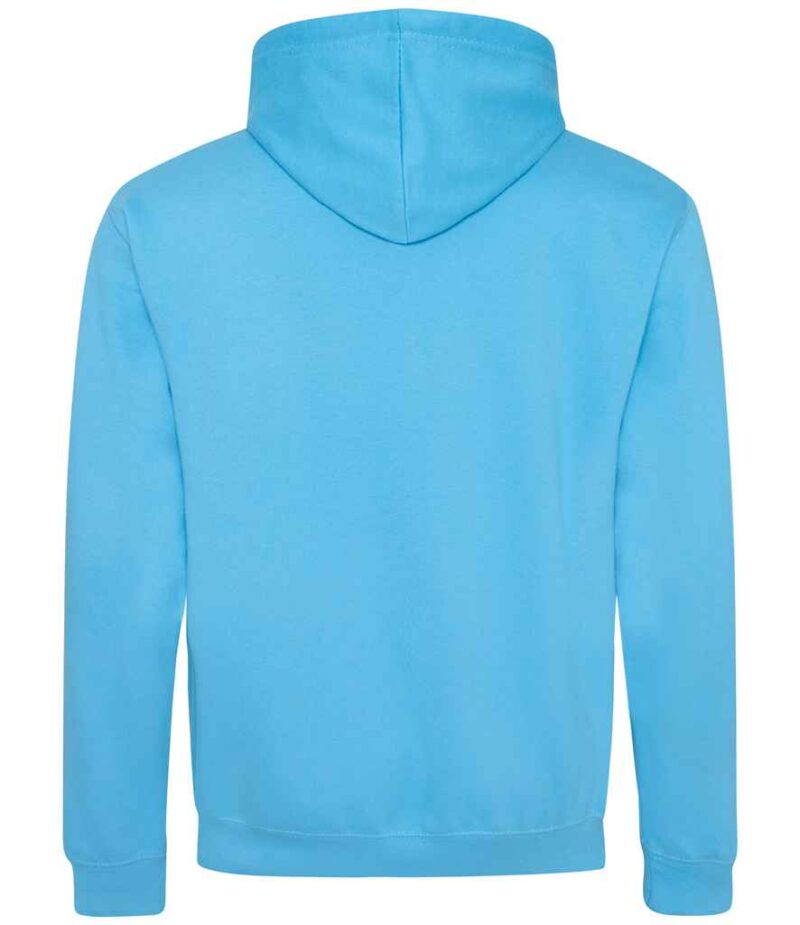 AWDis Varsity Hoodie - Image 29