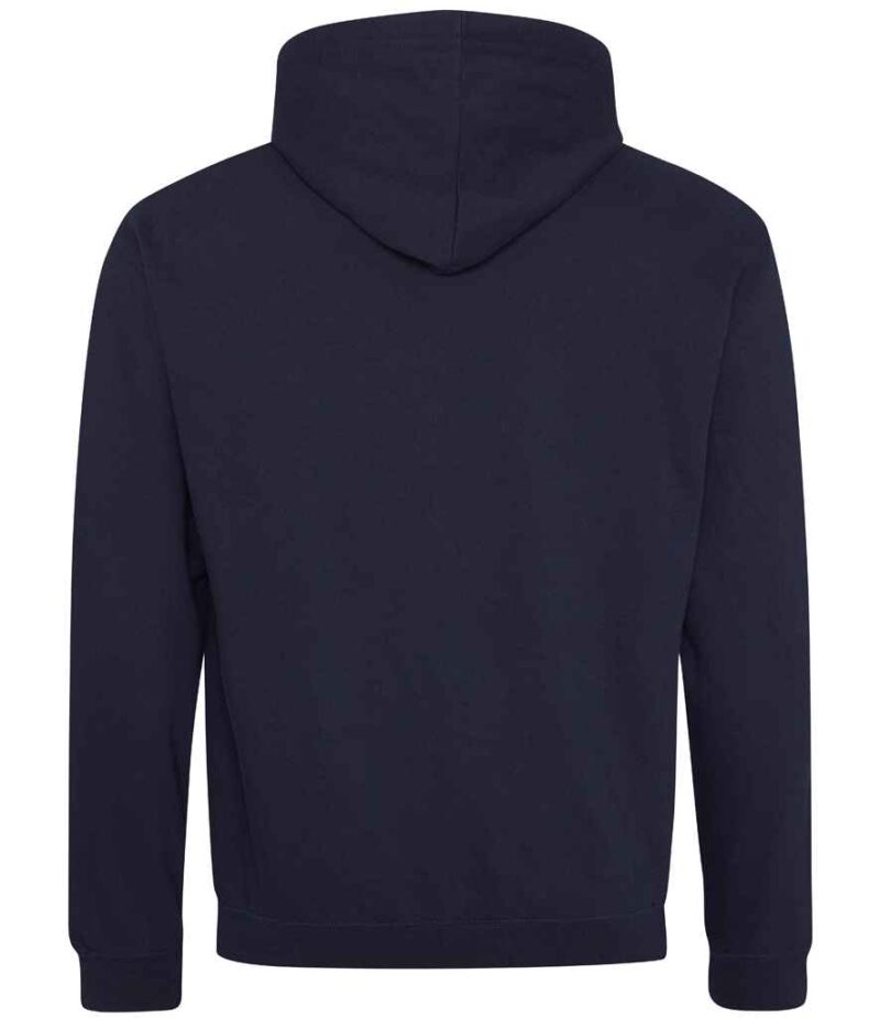 AWDis Varsity Hoodie - Image 31