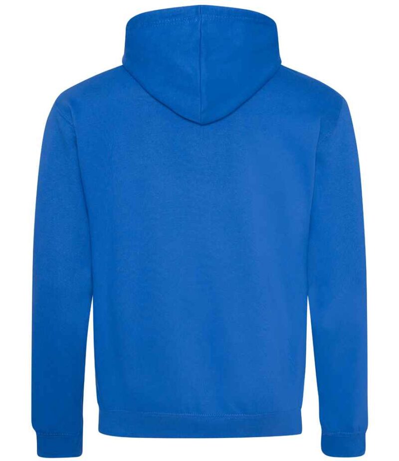 AWDis Varsity Hoodie - Image 44