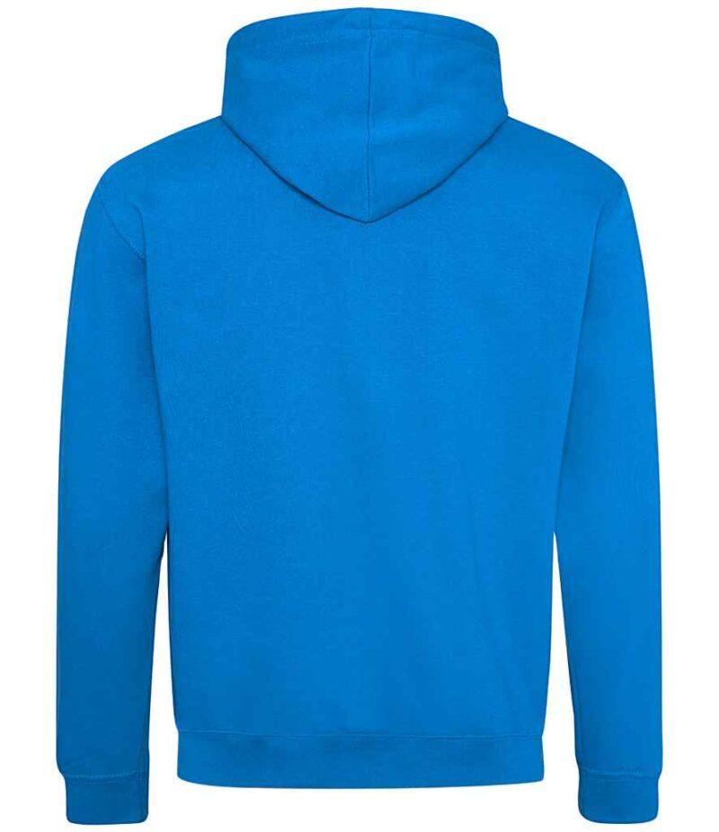 AWDis Varsity Hoodie - Image 50