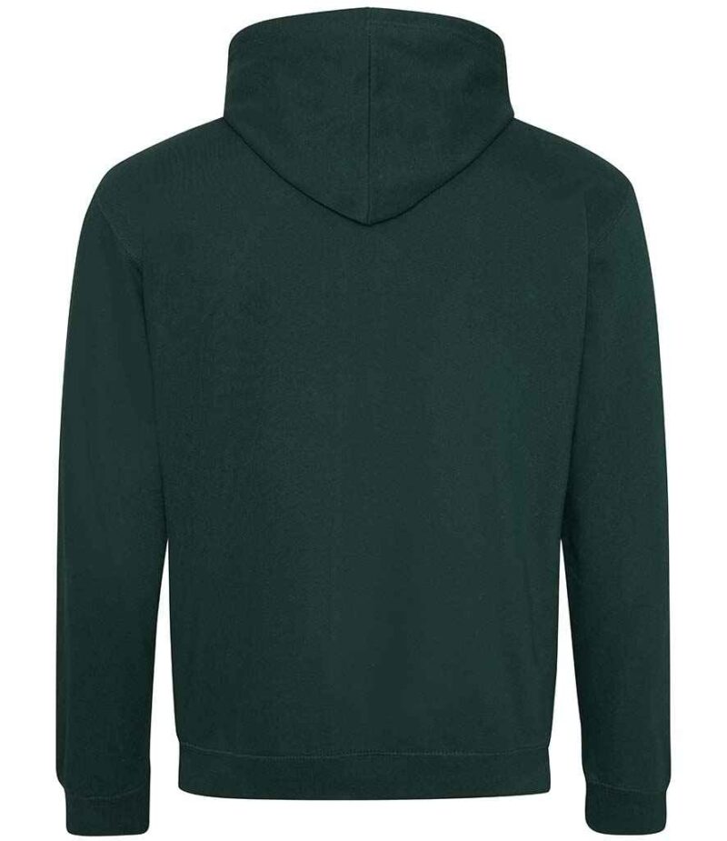 AWDis Varsity Hoodie - Image 59