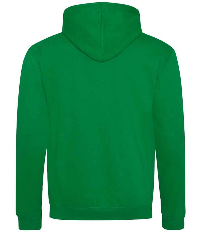 AWDis Varsity Hoodie - Image 61