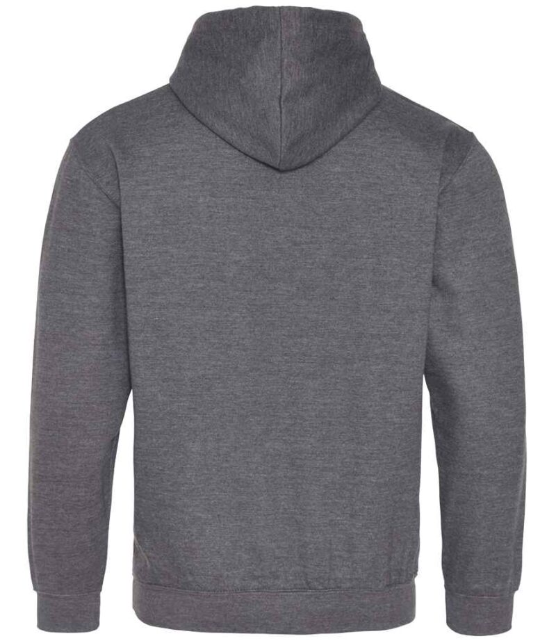 AWDis Varsity Hoodie - Image 63