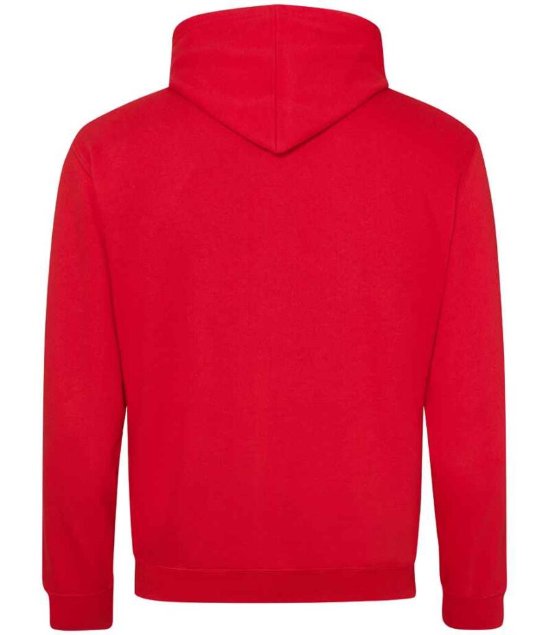 AWDis Varsity Hoodie - Image 80