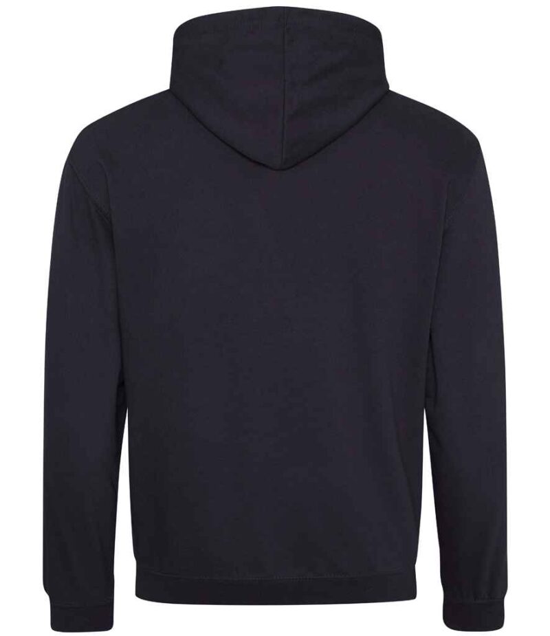 AWDis Varsity Hoodie - Image 10