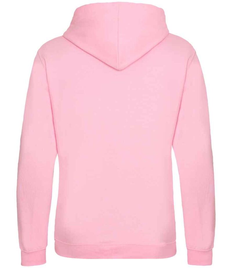 AWDis Varsity Hoodie - Image 91