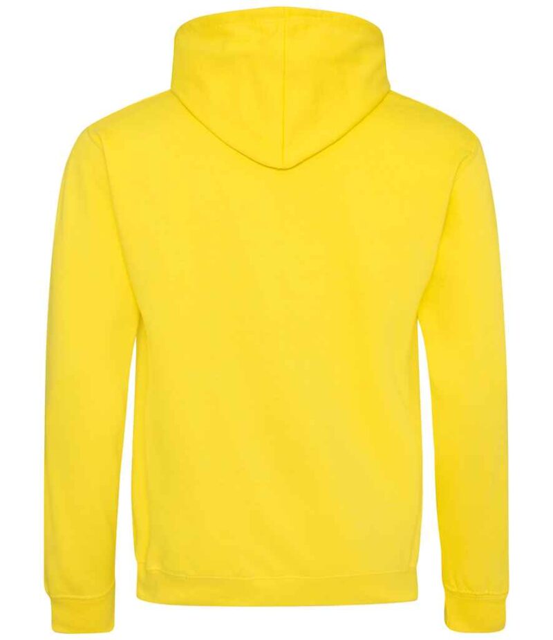 AWDis Varsity Hoodie - Image 95